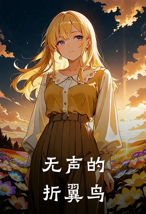 无声的折翼鸟在线观看