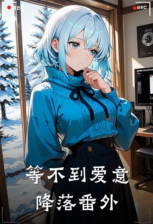 等不到爱意降落番外