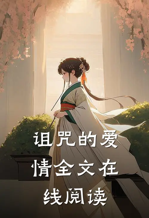 诅咒的爱情全文在线阅读