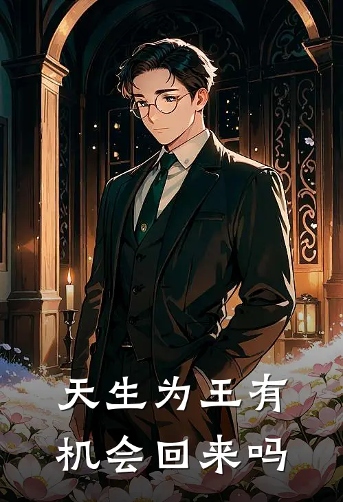 天生为王有机会回来吗