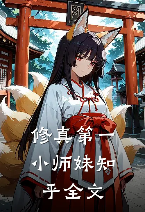 修真第一小师妹知乎全文