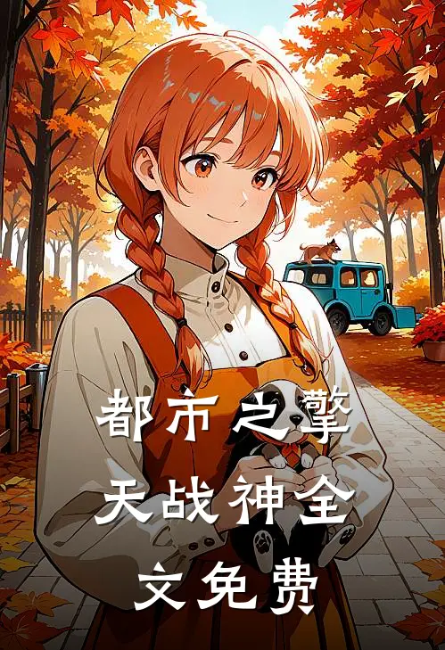 都市之擎天战神全文免费
