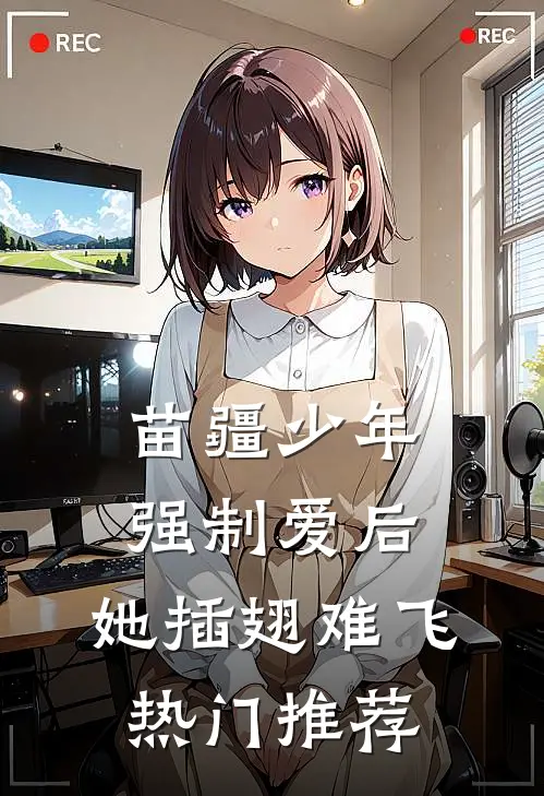 苗疆少年强制爱后，她插翅难飞热门推荐