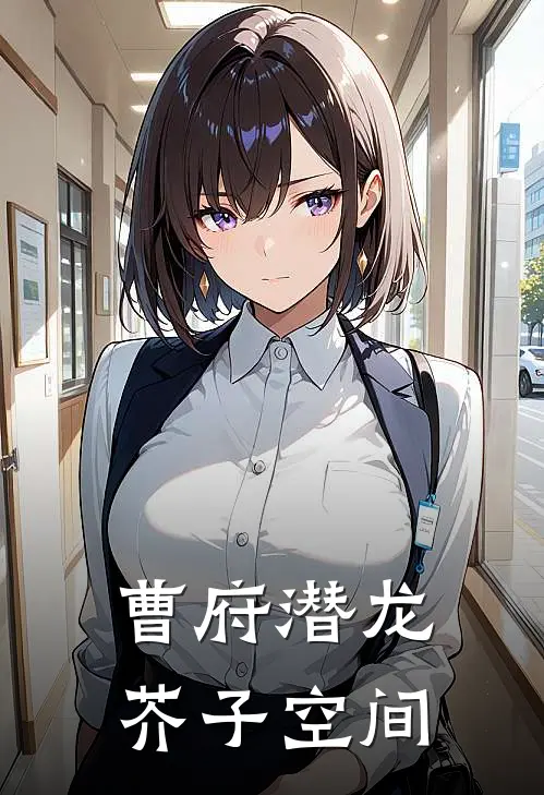 曹府潜龙：芥子空间