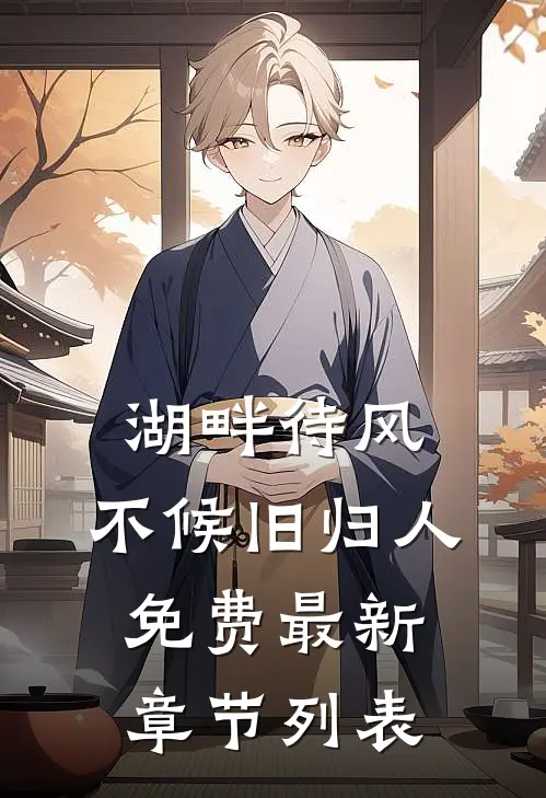 湖畔待风，不候旧归人免费最新章节列表