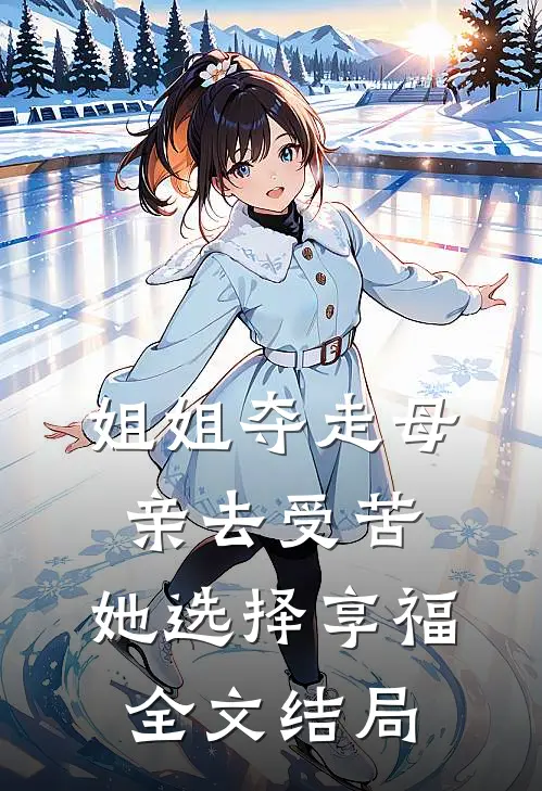 姐姐夺走母亲去受苦，她选择享福全文结局