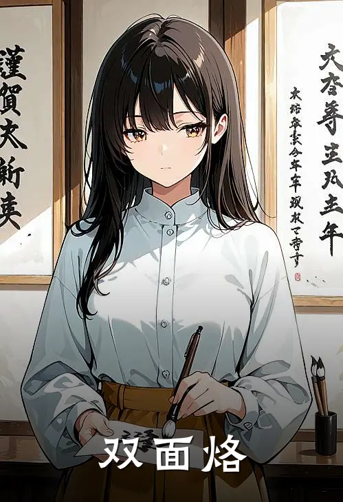 双面烙饼锅风门怎么调