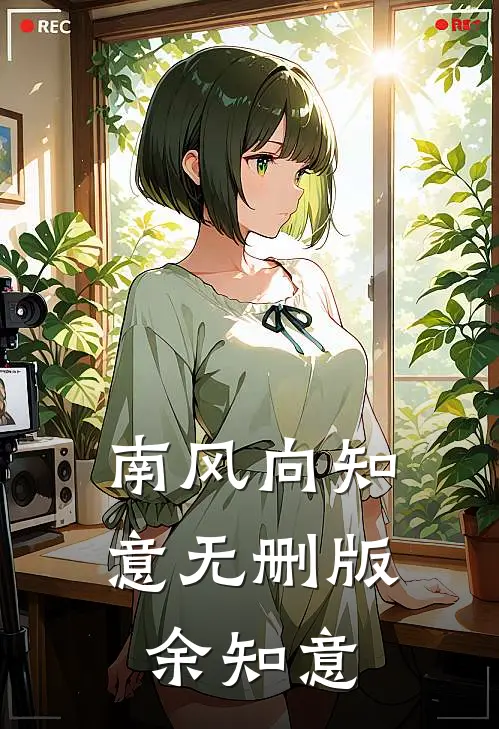 南风向知意无删版余知意