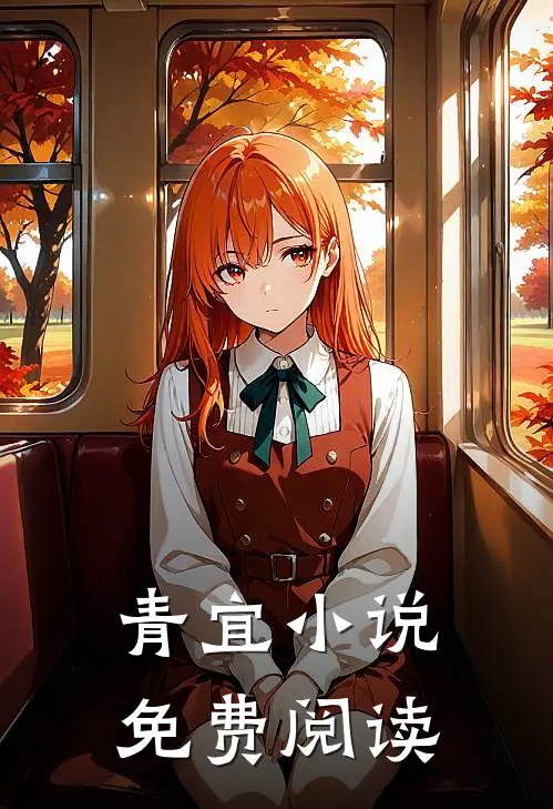 青宜小说免费阅读
