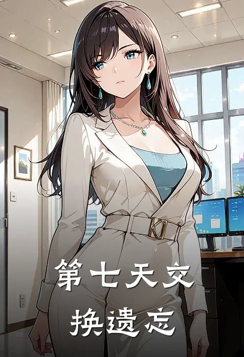 第七天交换遗忘