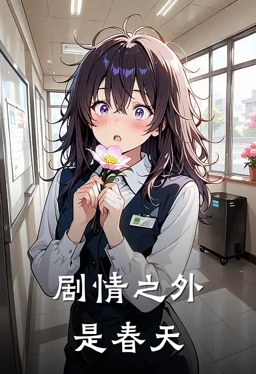 剧情之外是春天还是秋天
