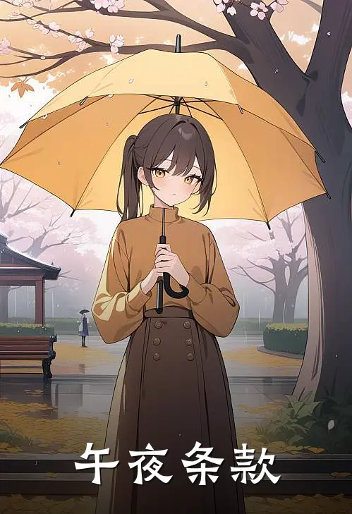 午夜条款