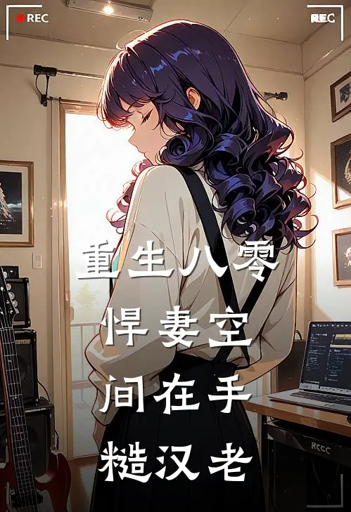 重生八零：悍妻空间在手，糙汉老