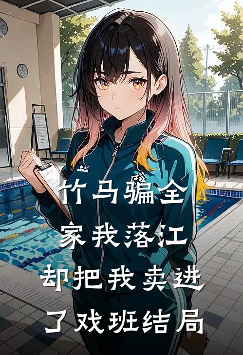 竹马骗全家我落江,却把我卖进了戏班结局是