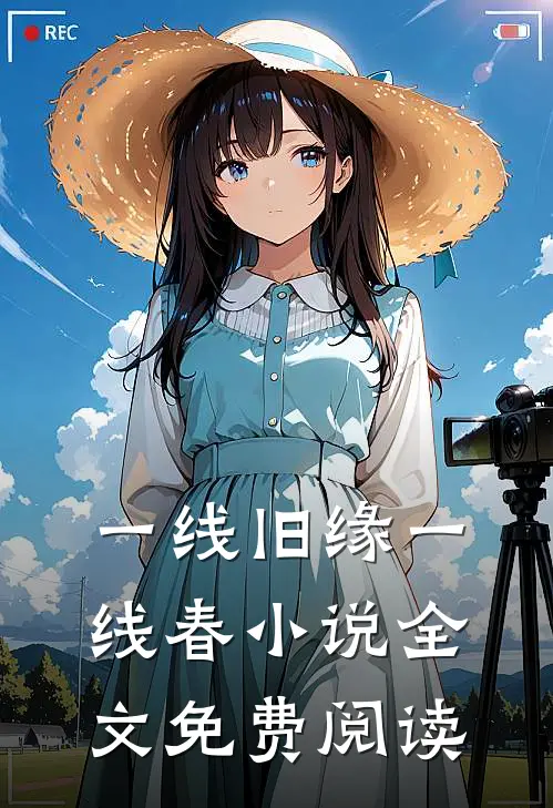 一线旧缘一线春小说全文免费阅读