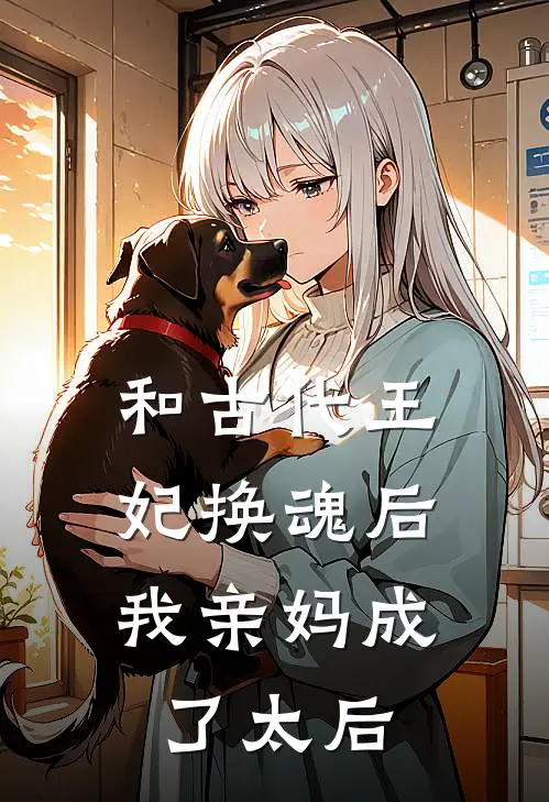 和古代王妃换魂后，我亲妈成了太后