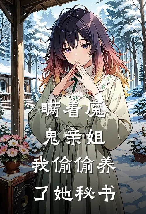 瞒着魔鬼亲姐，我偷偷养了她秘书