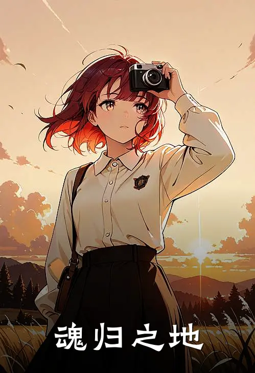 魂归之地芙莉莲叫