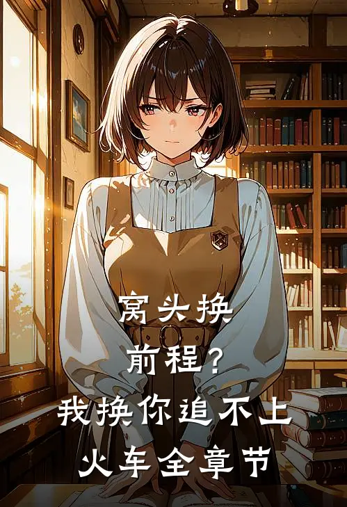 窝头换前程？我换你追不上火车全章节