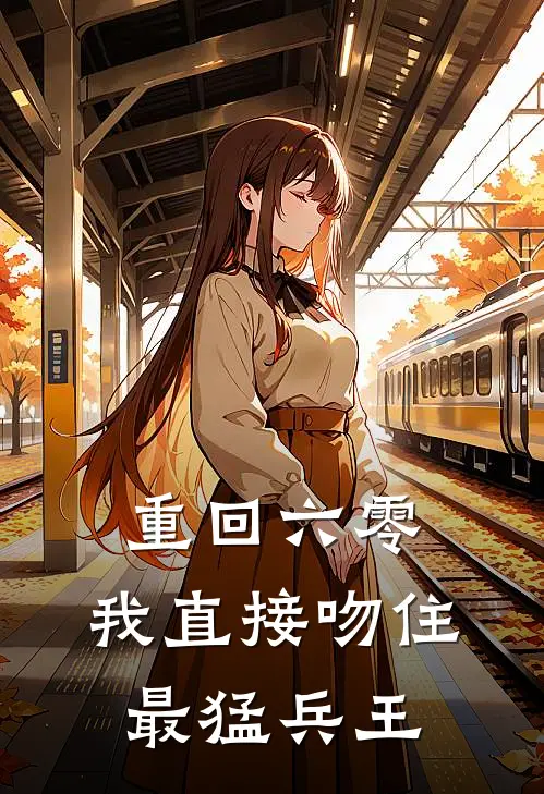 重回六零，我直接吻住最猛兵王