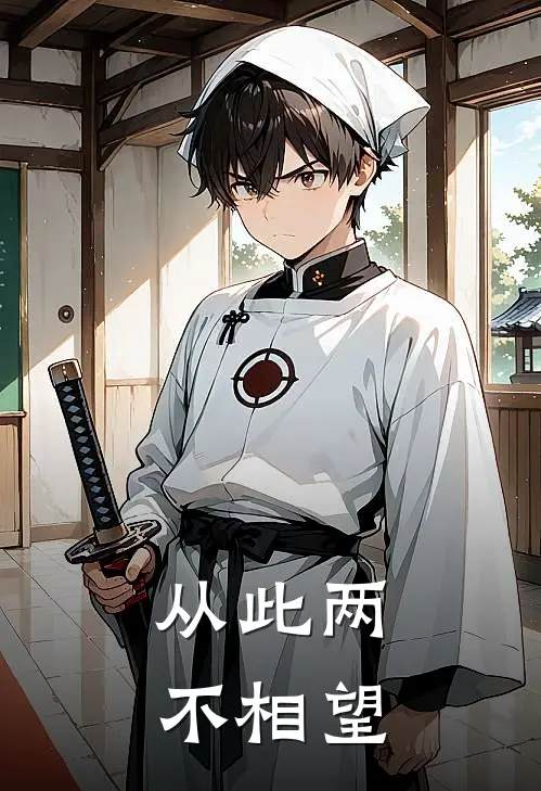 从此两不相望是歌