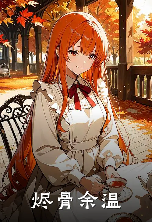烬骨余温