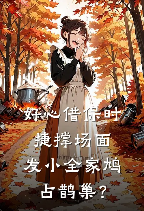 好心借保时捷撑场面，发小全家鸠占鹊巢？