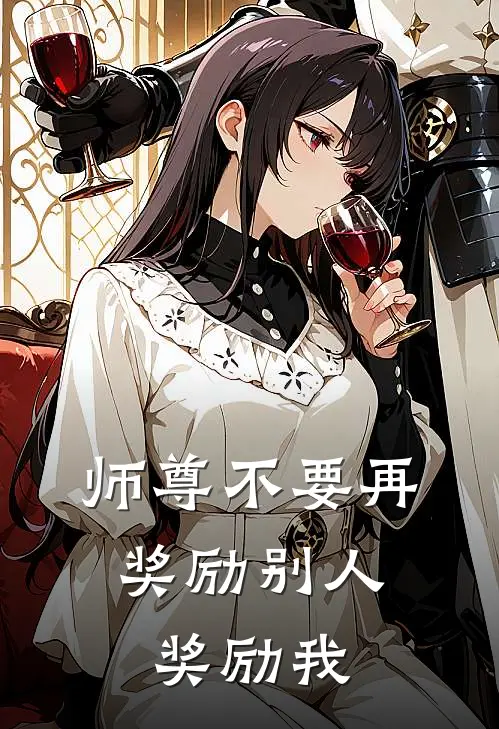 师尊不要再奖励别人，奖励我