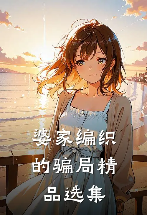 婆家编织的骗局精品选集