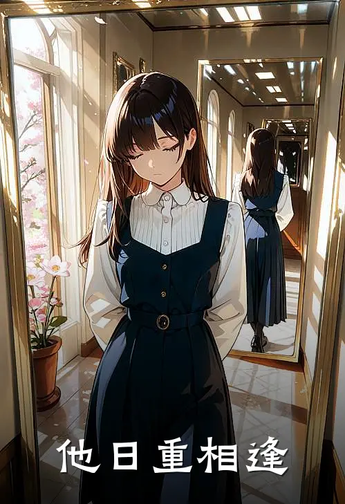 他日重相逢花姐