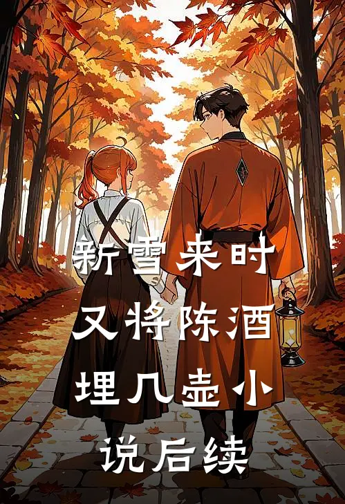 新雪来时，又将陈酒埋几壶小说后续