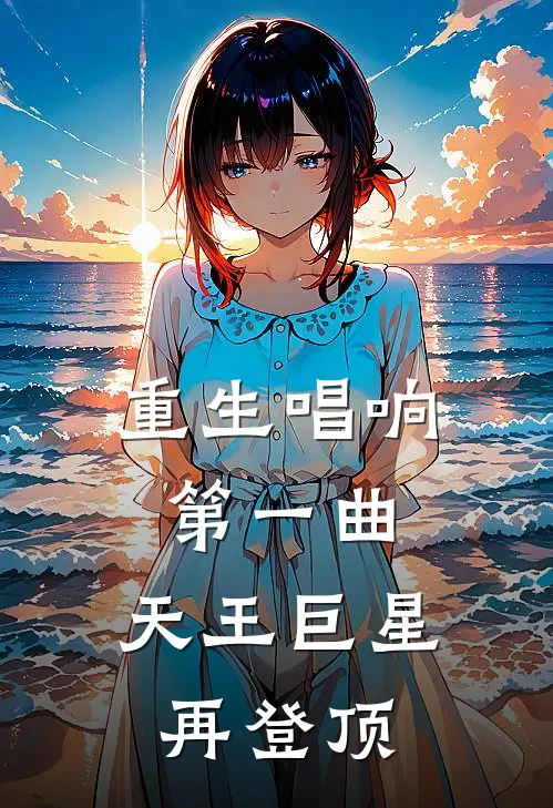 重生唱响第一曲,天王巨星再登顶了