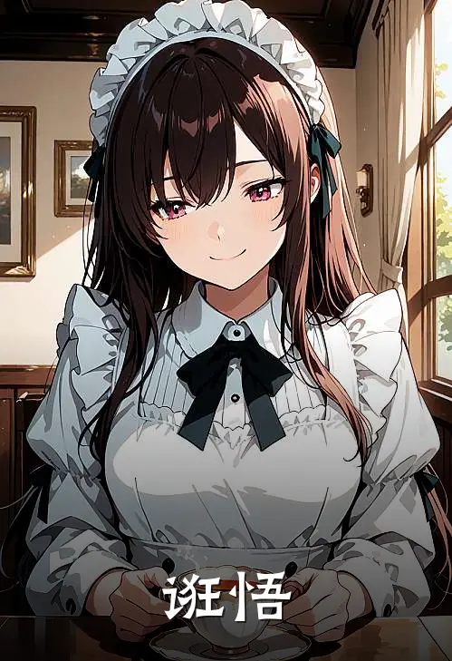 诳悟