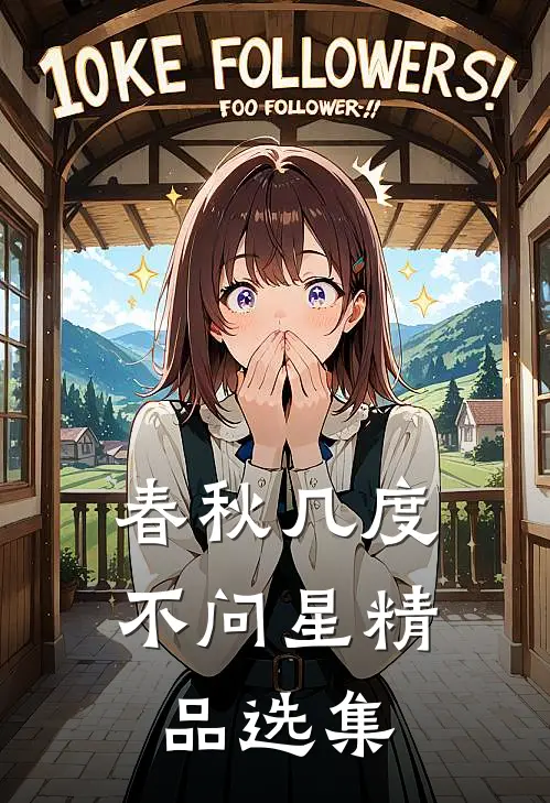 春秋几度不问星精品选集