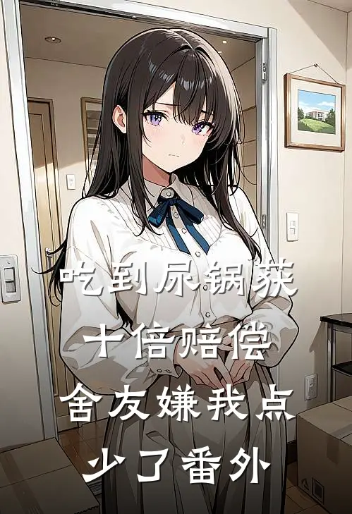 吃到尿锅获十倍赔偿，舍友嫌我点少了番外