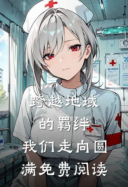 跨越地域的羁绊，我们走向圆满免费阅读