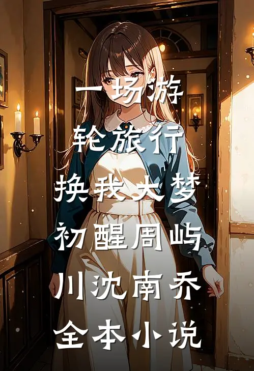 一场游轮旅行，换我大梦初醒周屿川沈南乔全本小说