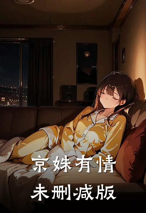 京姝有情未删减版