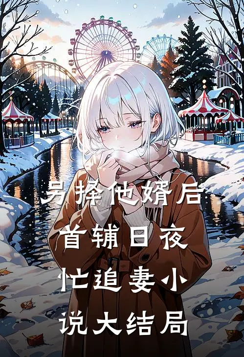 另择他婿后，首辅日夜忙追妻小说大结局