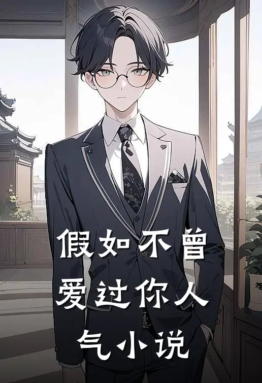 假如不曾爱过你人气小说