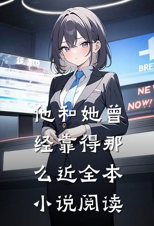 他和她曾经靠得那么近全本小说阅读