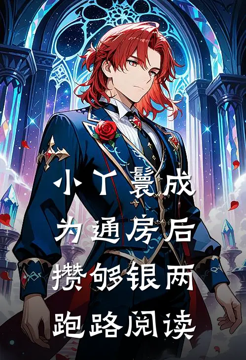 小丫鬟成为通房后，攒够银两跑路阅读