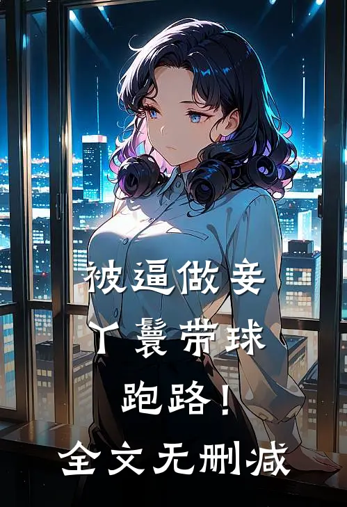 被逼做妾，丫鬟带球跑路！全文无删减