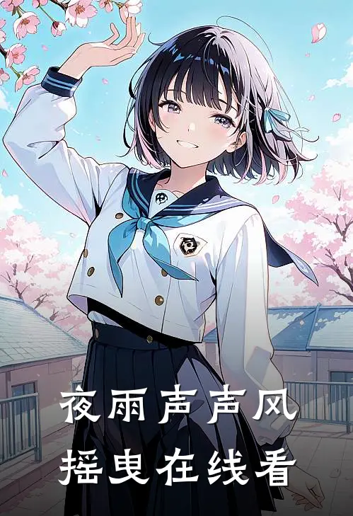 夜雨声声风摇曳在线看
