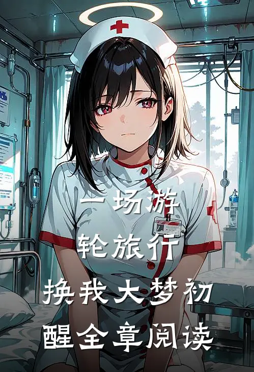 一场游轮旅行，换我大梦初醒全章阅读