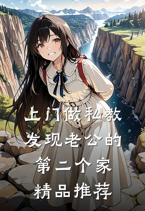 上门做私教，发现老公的第二个家精品推荐