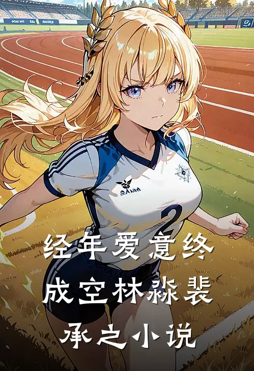 经年爱意终成空林淼裴承之小说