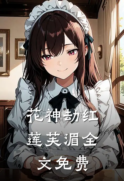 花神劫红莲芙湄全文免费