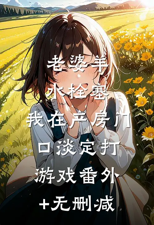 老婆羊水栓塞，我在产房门口淡定打游戏番外+无删减