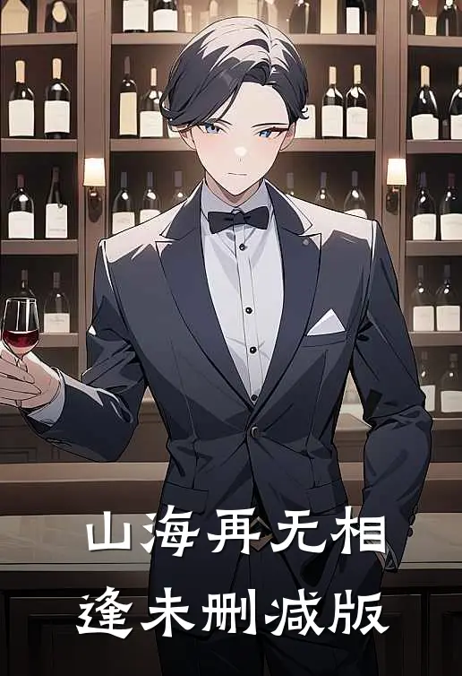 山海再无相逢未删减版